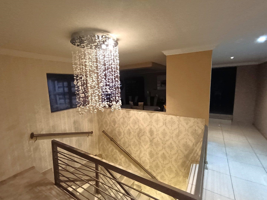 4 Bedroom Property for Sale in Vista Park Free State